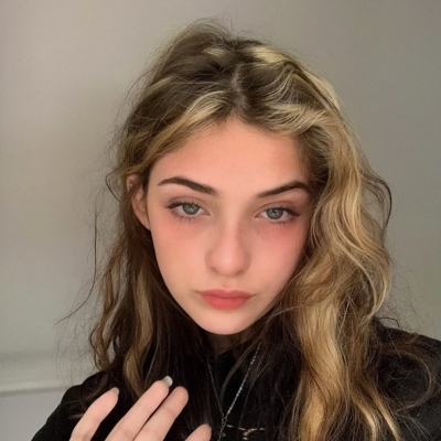 Baste_23's avatar