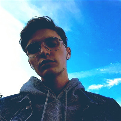 Miguel_Tan's avatar