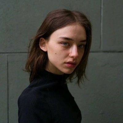 LitoG's avatar