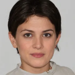 Sofia_Lim's avatar