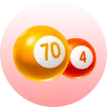 Fishing Games Icon