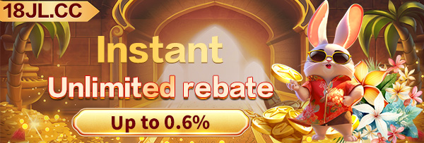 Merryph top slots banner