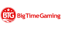 BTG-COLOR payment partner link
