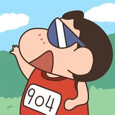 Kyla_Cruz's avatar